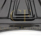 VR Style Carbon Fibre Bonnet for Toyota GT86 12-20-Carbon Factory