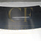 VS Style Carbon Fibre Bonnet for Toyota GT86 12-20-Carbon Factory