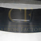 VS Style Carbon Fibre Bonnet for Toyota GT86 12-20-Carbon Factory