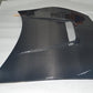 VS Style Carbon Fibre Bonnet for Toyota GT86 12-20-Carbon Factory