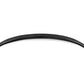 VS Style Pre-Preg Carbon Fibre Boot Spoiler for Tesla Model Y 16-Present-Carbon Factory