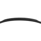 VS Style Pre-Preg Carbon Fibre Boot Spoiler for Tesla Model Y 16-Present-Carbon Factory
