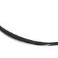 VS Style Pre-Preg Carbon Fibre Boot Spoiler for Tesla Model Y 16-Present-Carbon Factory