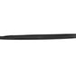 VS Style Pre-Preg Carbon Fibre Boot Spoiler for Tesla Model Y 16-Present-Carbon Factory