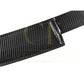 X Style Pre-Preg Carbon Fibre Boot Spoiler for BMW G06 X6 F96 X6M 19-Present-Carbon Factory