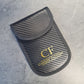 Carbon Factory Car Key Signal Blocker Pouch by Carbon Factory - Carbon Factory