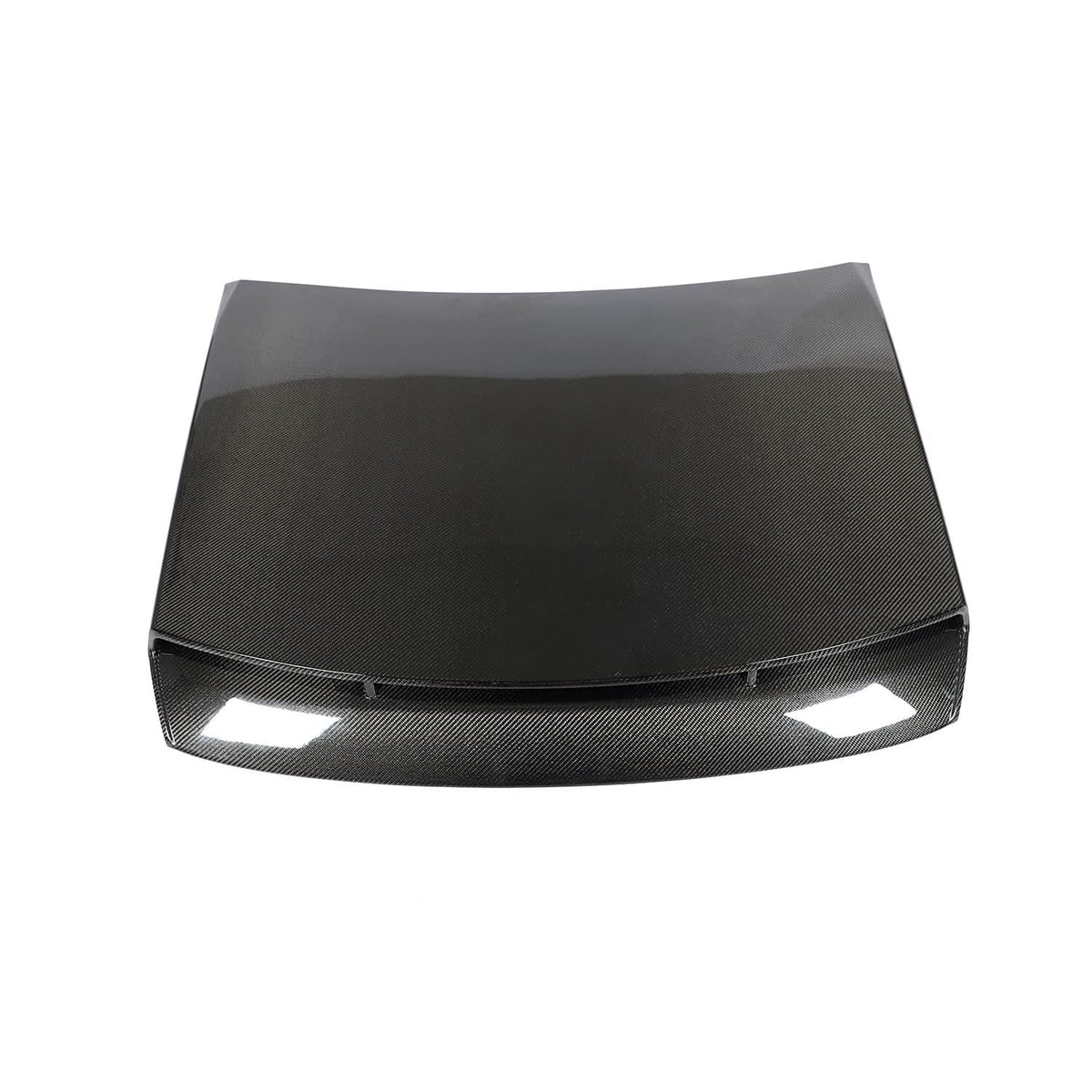 Carbon Fibre Bonnet Hood for Land Rover Range Rover Sport 20-22