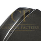 Carbon Fibre Bonnet Hood for Land Rover Range Rover Sport 20-22 - Carbon Factory