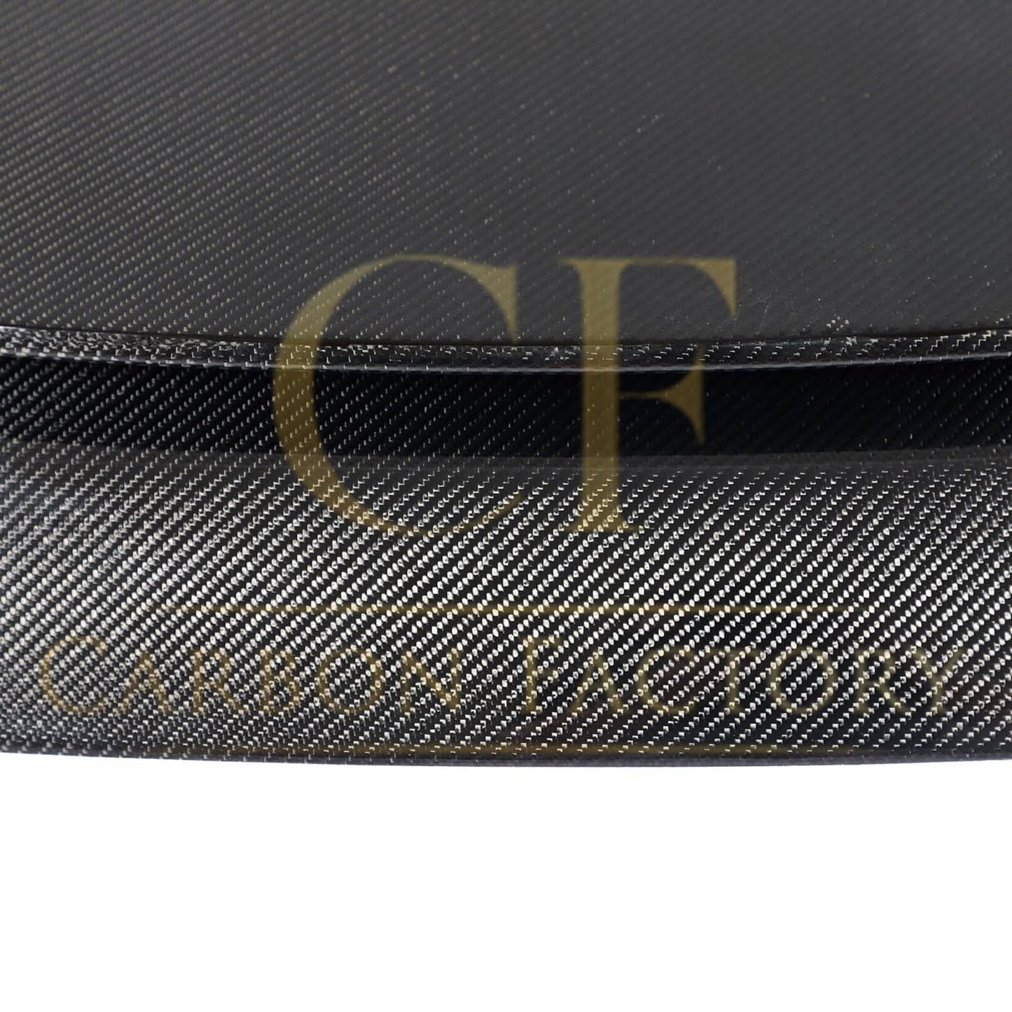 Carbon Fibre Bonnet Hood for Land Rover Range Rover Sport 20-22 - Carbon Factory