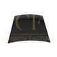 Carbon Fibre Bonnet Hood for Land Rover Range Rover Sport 20-22 - Carbon Factory