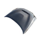 GTS Style Carbon Fibre Bonnet for BMW G20 3 Series 19-25 - Carbon Factory