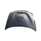 GTS Style Carbon Fibre Bonnet for BMW G20 3 Series 19-25 - Carbon Factory