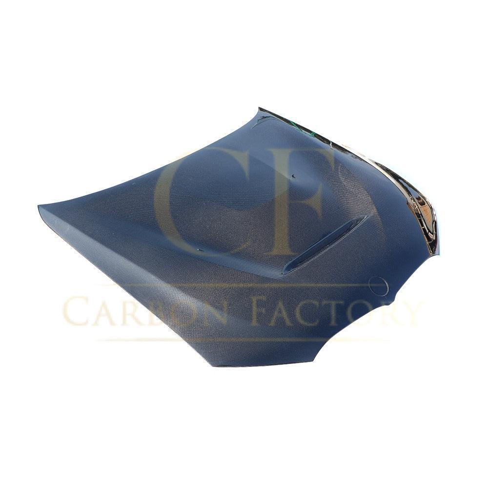 GTS Style Carbon Fibre Bonnet for BMW G20 3 Series 19-25 - Carbon Factory