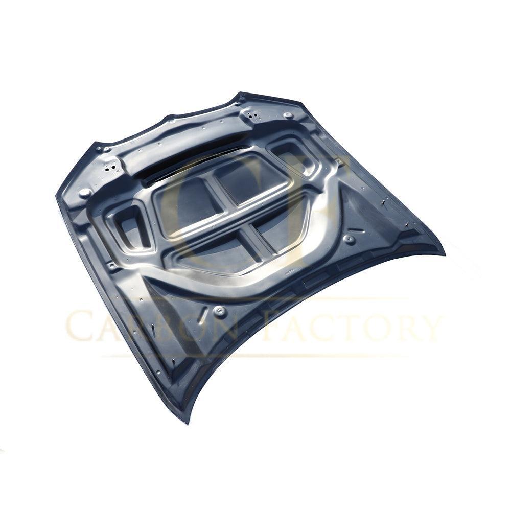 GTS Style Carbon Fibre Bonnet for BMW G20 3 Series 19-25 - Carbon Factory