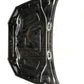 OEM Style Carbon Fibre Bonnet for Audi A3 S3 13-15 - Carbon Factory