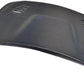 Carbon Fibre Bonnet for BMW F20 F21 1 Series M Sport 11-18 - Carbon Factory