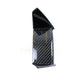 Pre-preg Carbon Fibre Air Intake Cover for Yamaha R1 2020-2024 - Carbon Factory