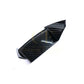 Pre-preg Carbon Fibre Air Intake Cover for Yamaha R1 2020-2024 - Carbon Factory