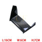 Pre-preg Carbon Fibre Air Intake Cover for Yamaha R1 2020-2024 - Carbon Factory