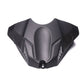 Pre-preg Carbon Fibre Airbox Cover for Yamaha R1 2020-2024 - Carbon Factory