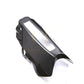 Pre-preg Carbon Fibre Belly Pan for Yamaha R1 2020-2024 - Carbon Factory