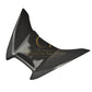 Pre-preg Carbon Fibre Carbon Front Fairing B for Yamaha R6 2017-2022 - Carbon Factory
