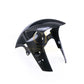Pre-preg Carbon Fibre Carbon Front Fender for Yamaha R6 2017-2022 - Carbon Factory