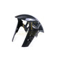 Pre-preg Carbon Fibre Carbon Front Fender for Yamaha R6 2017-2022 - Carbon Factory