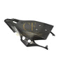 Pre-preg Carbon Fibre Carbon Underseat for Yamaha R6 2017-2022 - Carbon Factory