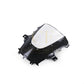 Pre-preg Carbon Fibre Fairing Screen With transparent glass for Yamaha R1 2020-2024 - Carbon Factory