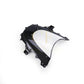 Pre-preg Carbon Fibre Fairing Screen With transparent glass for Yamaha R1 2020-2024 - Carbon Factory