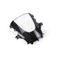 Pre-preg Carbon Fibre Fairing Screen With transparent glass for Yamaha R1 2020-2024 - Carbon Factory