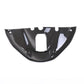 Pre-preg Carbon Fibre Front Fairing A for Yamaha R7 2022-Present - Carbon Factory
