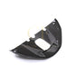 Pre-preg Carbon Fibre Front Fairing A for Yamaha R7 2022-Present - Carbon Factory