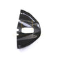 Pre-preg Carbon Fibre Front Fairing A for Yamaha R7 2022-Present - Carbon Factory