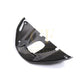 Pre-preg Carbon Fibre Front Fairing A for Yamaha R7 2022-Present - Carbon Factory