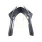 Pre-preg Carbon Fibre Front Fairing B for Yamaha R7 2022-Present - Carbon Factory