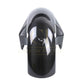 Pre-preg Carbon Fibre Front Fender A for Yamaha R7 2022-Present - Carbon Factory