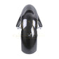Pre-preg Carbon Fibre Front Fender A for Yamaha R7 2022-Present - Carbon Factory