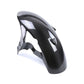 Pre-preg Carbon Fibre Front Fender A for Yamaha R7 2022-Present - Carbon Factory