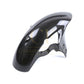 Pre-preg Carbon Fibre Front Fender A for Yamaha R7 2022-Present - Carbon Factory