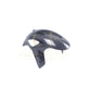 Pre-preg Carbon Fibre Front Fender B for Yamaha R7 2022-Present - Carbon Factory