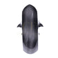 Pre-preg Carbon Fibre Front Fender for Yamaha R6 2008-2015 - Carbon Factory