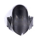 Pre-preg Carbon Fibre Front Fender for Yamaha R6 2008-2015 - Carbon Factory