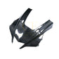 Pre-preg Carbon Fibre Front Nose Fairing for Yamaha R1 2020-2024 - Carbon Factory