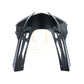 Pre-preg Carbon Fibre Front Nose Fairing for Yamaha R1 2020-2024 - Carbon Factory
