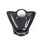 Pre-preg Carbon Fibre Full Tank Cover for Yamaha R1 2015-2024 - Carbon Factory