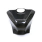 Pre-preg Carbon Fibre Full Tank Cover for Yamaha R1 2015-2024 - Carbon Factory