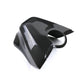 Pre-preg Carbon Fibre Full Tank Cover for Yamaha R1 2015-2024 - Carbon Factory
