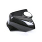 Pre-preg Carbon Fibre Full Tank Cover for Yamaha R1 2015-2024 - Carbon Factory